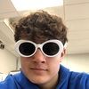 elifarrow15
